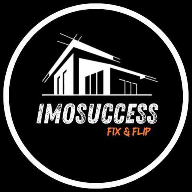 Camisas e Acessórios ImoSuccess