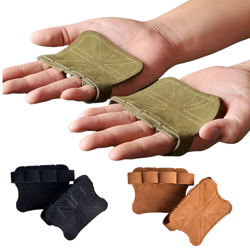 Hand Grip Protectors