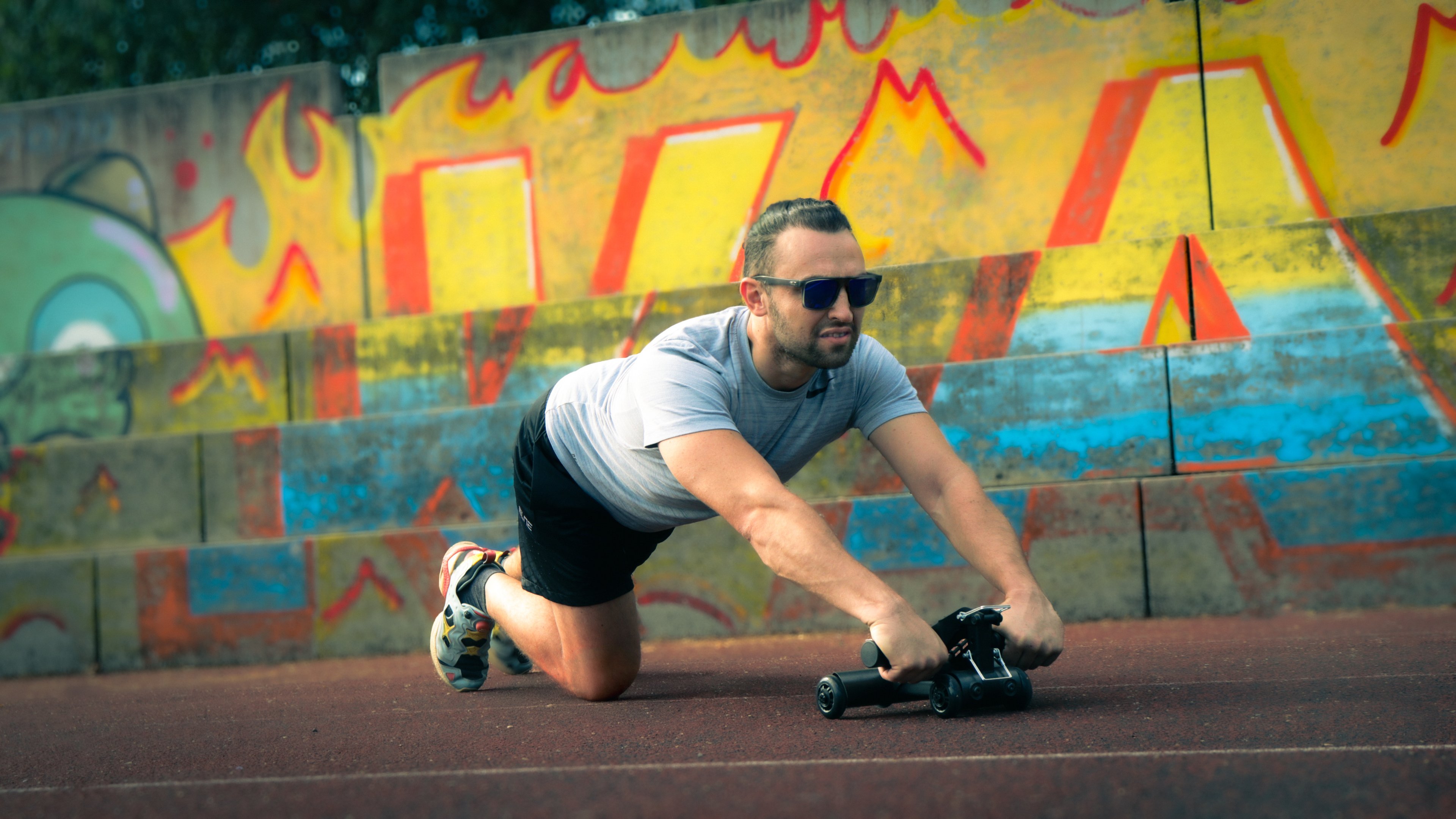 Reserve Rowler and Get A Bonus