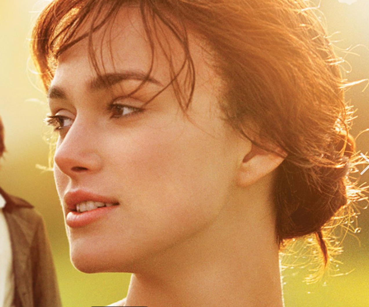 Beige Long Sleeve Shirt