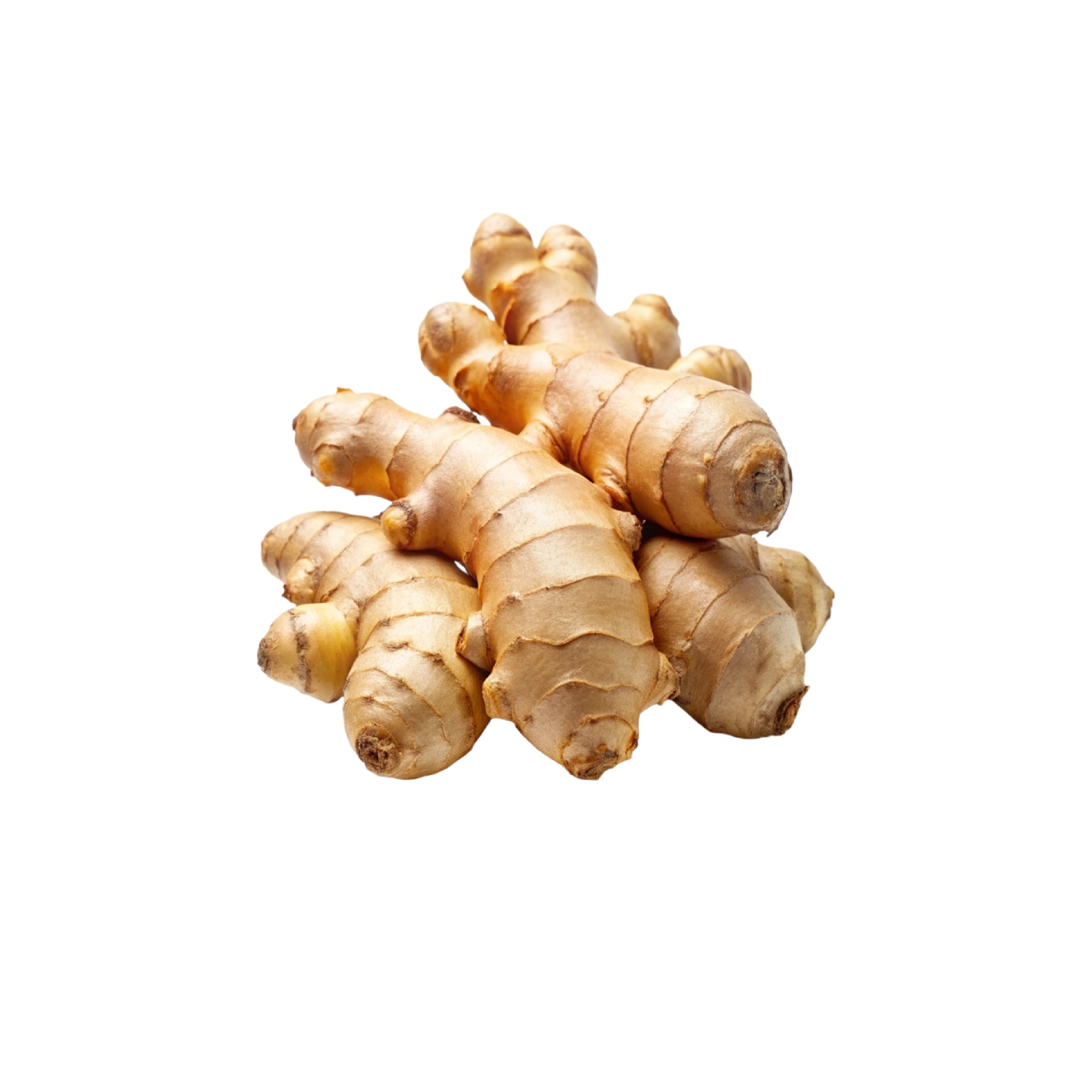 Adrak (Ginger) 1Kg
