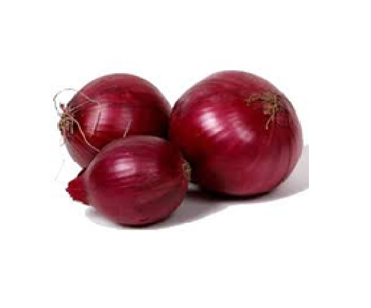 Pyaj (Onion) 1Kg