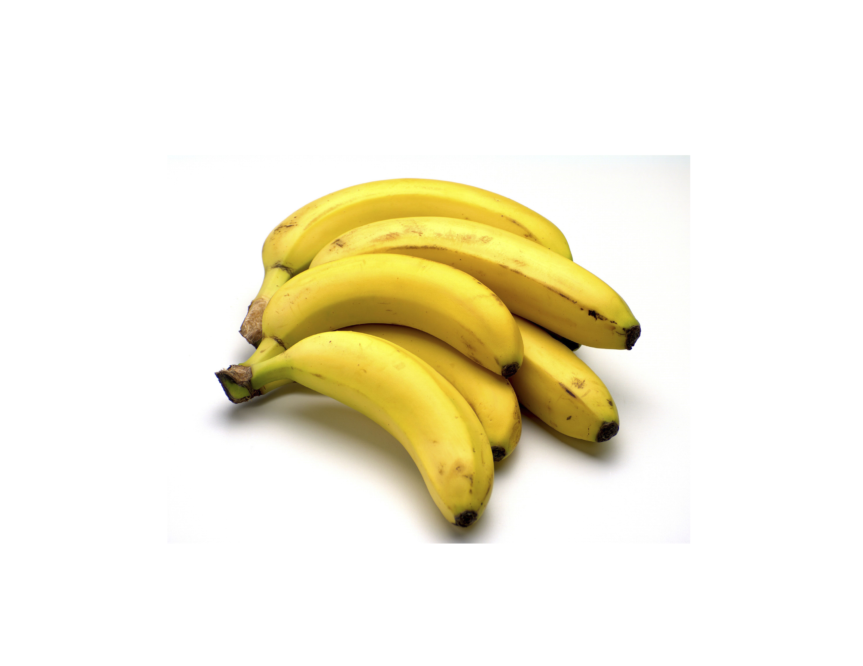 Banana 12nos