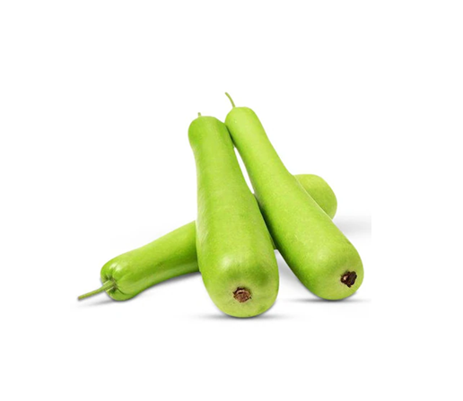 Lauki Doodhi (Bottle Gourd) 1Kg