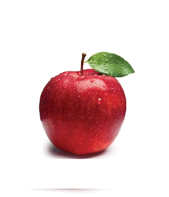 Apple 500Grm