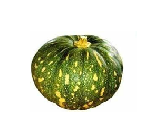 Kaddu (Pumpkin) 2 Kg Aprox