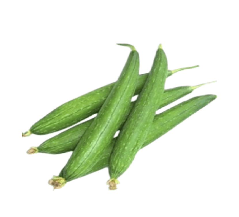Gilki (Sponge Gourd ) 500Grm