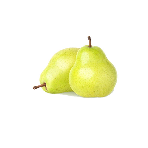 Naashpati (Pear) 1 Kg