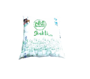 Sanchi Shakti 500ml