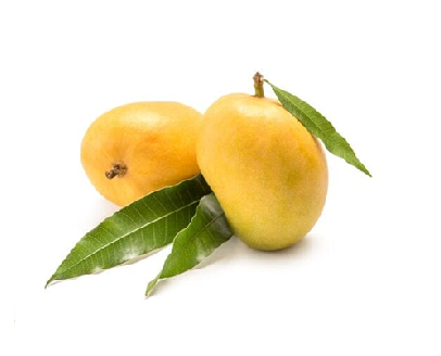 Aam (Mango) 1Kg