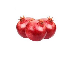 Anaar Pomegranate 500Gms