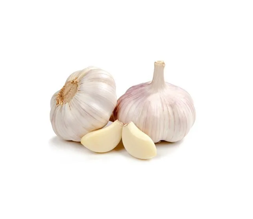 Lahsun (Garlic) 1Kg