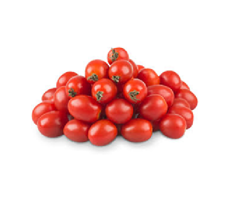 Tamatar (Tomato) 1Kg