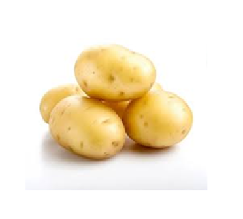 Aloo (Potato) 1Kg