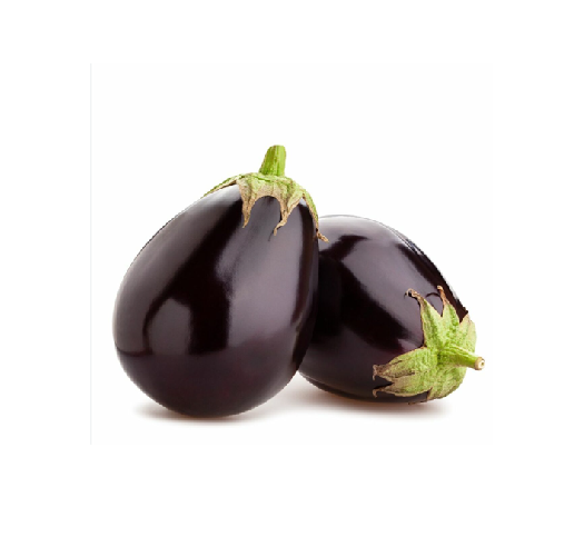 Baingan (Brinjal / Eggplant) 1Kg