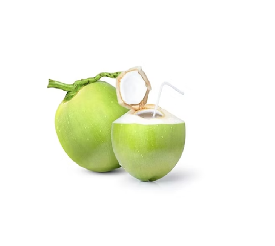 Nariyal Pani 1Nos