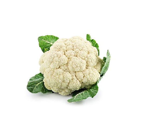 Gobi -(Cauliflower )  1Kg Aprox