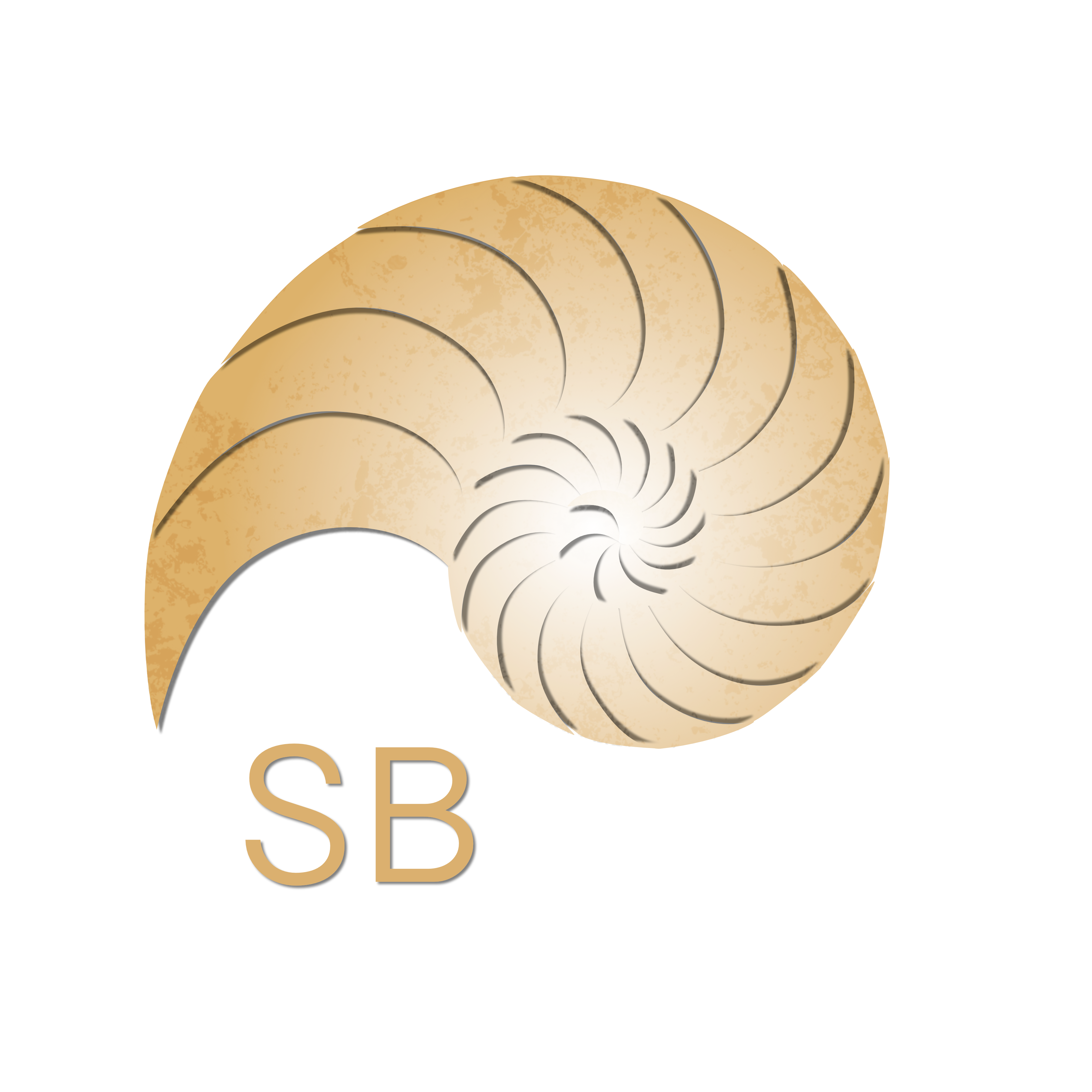 The Writer's Covenant