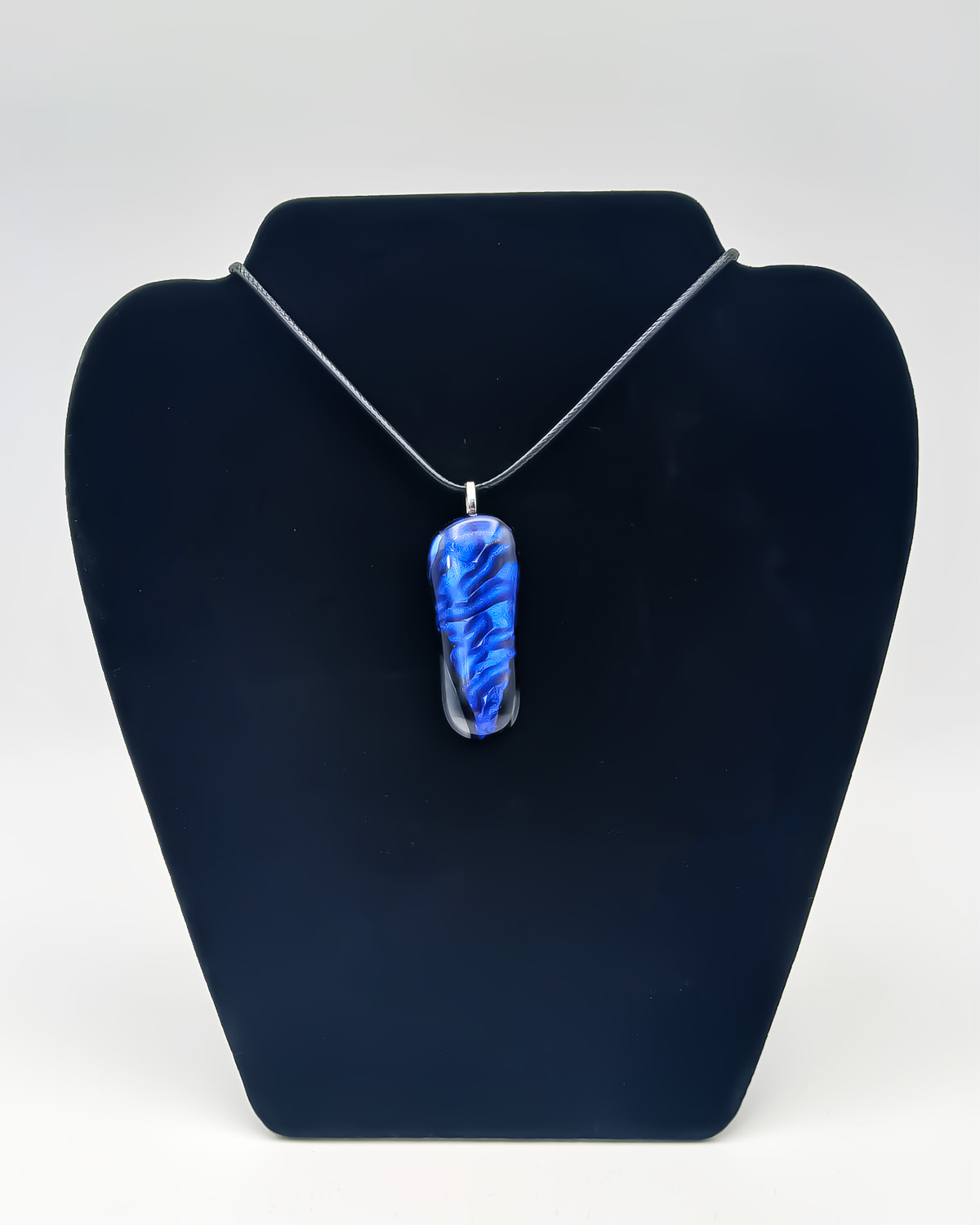 Glass Pendant