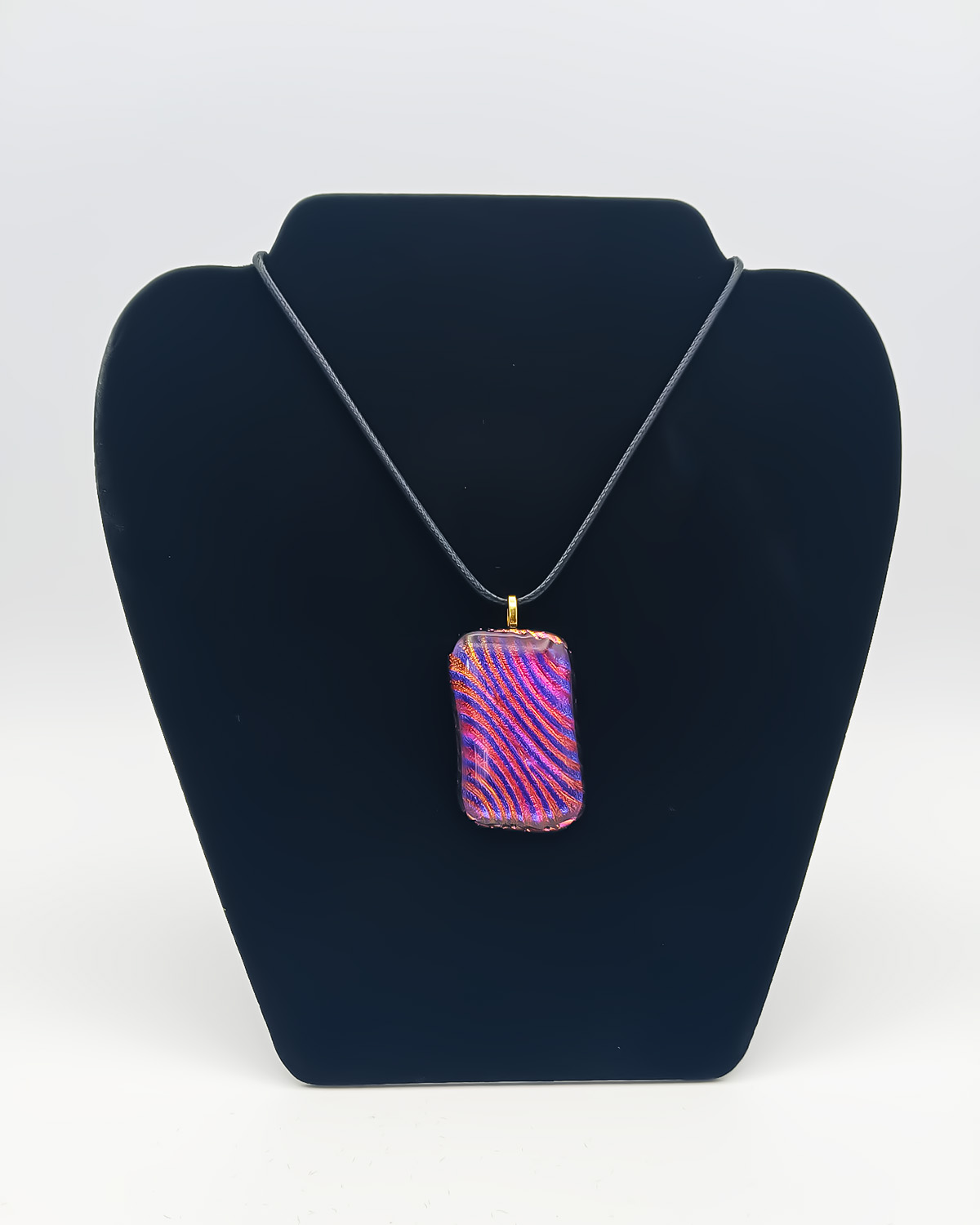 Glass Pendant