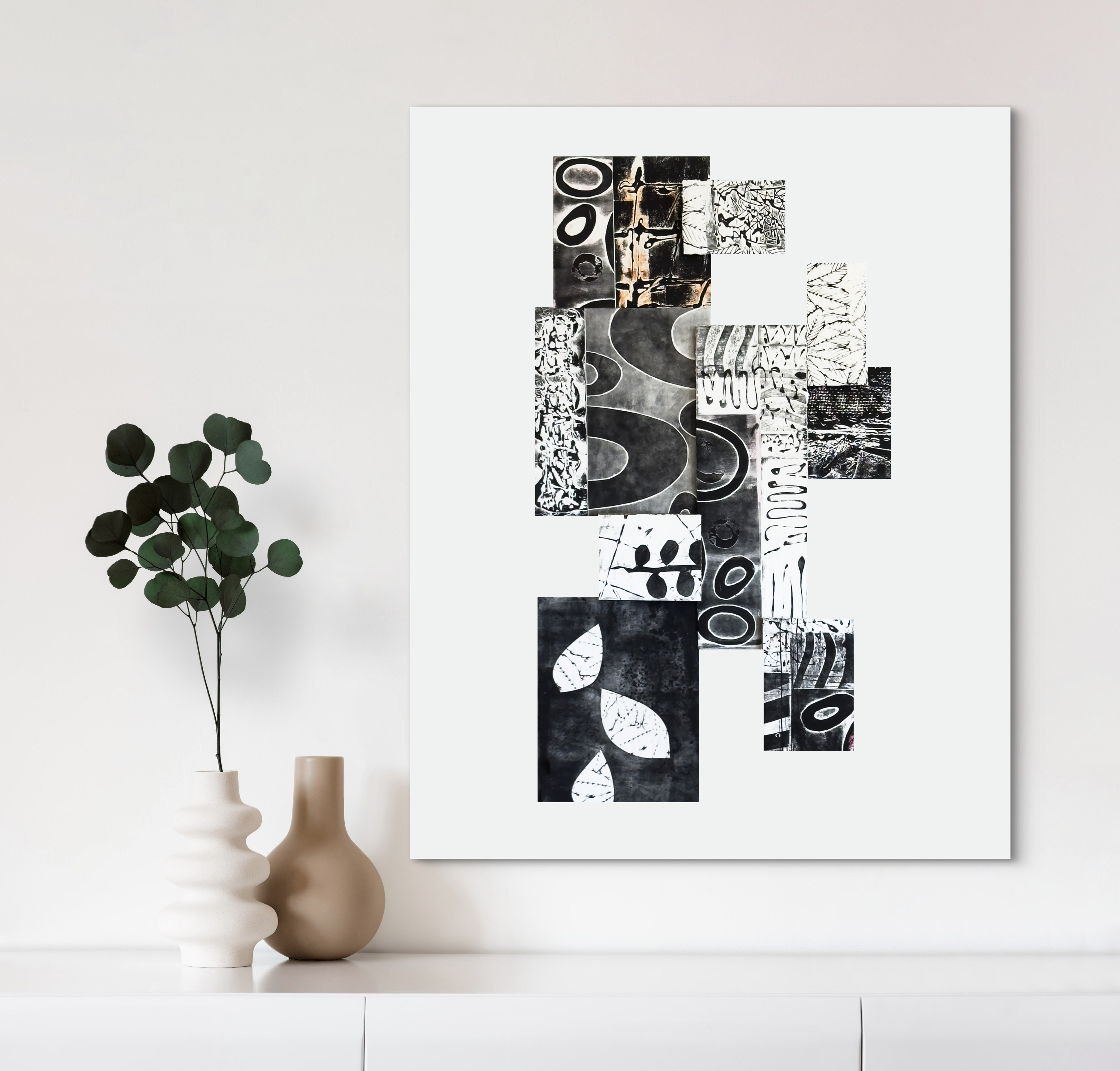 Individual Mentoring in the Arts