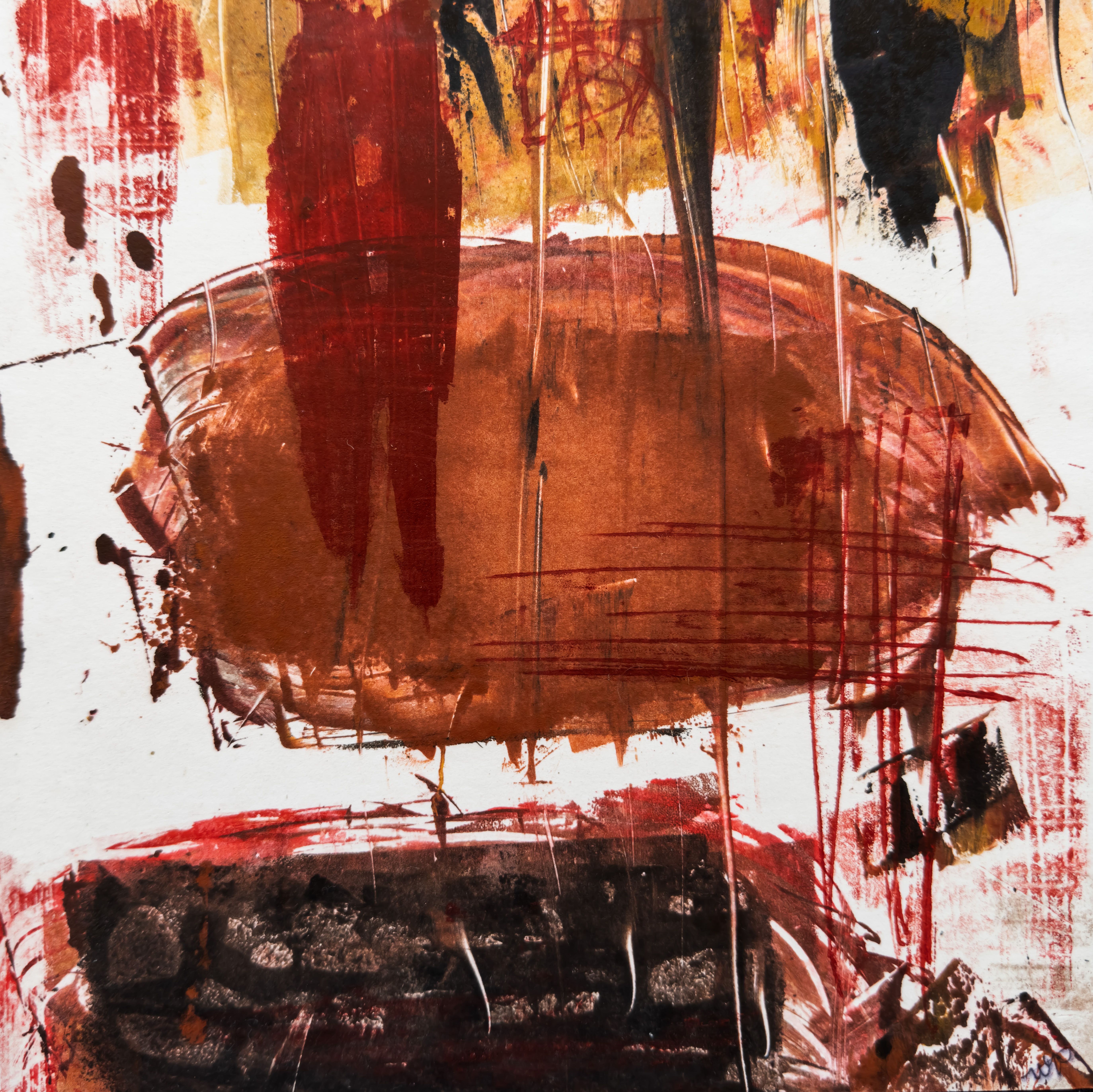 Art for Everybody Grab Bag