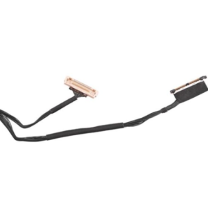 DJI Mavic Air 2 Gimbal Camera PTZ Signal Cable