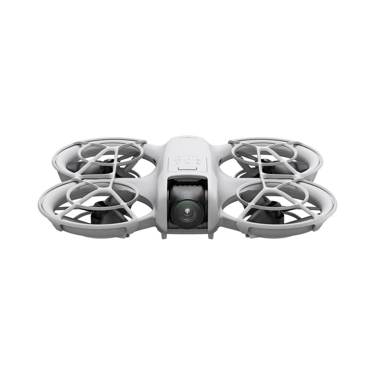 DJI Neo Motion Fly More Combo (RC Motion 3, FPV Goggles & Extra Battery)