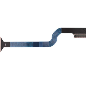 DJI Mavic Air 2 GPS Flex Cable USB Interface Board