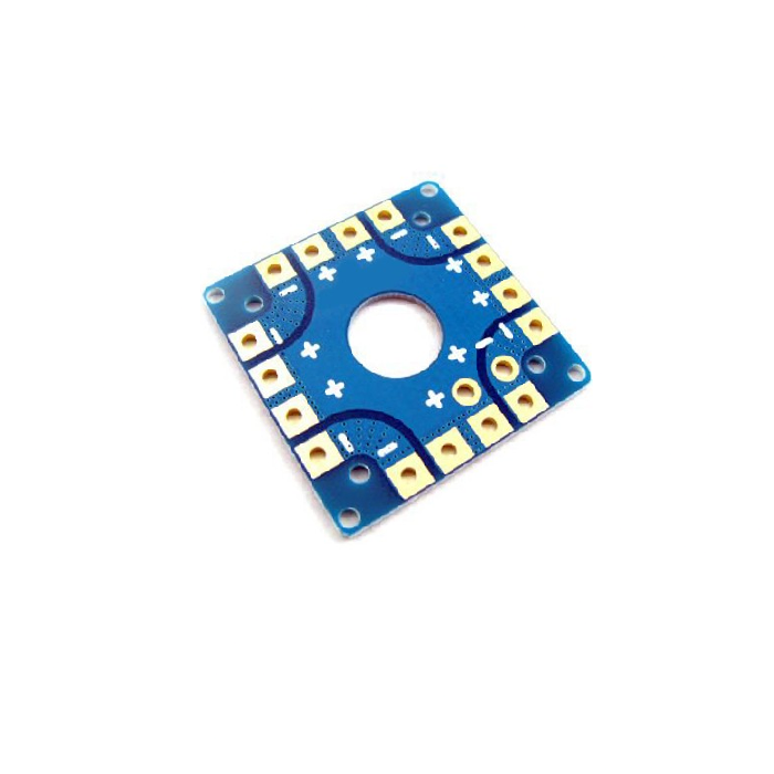 Power Distribution Board