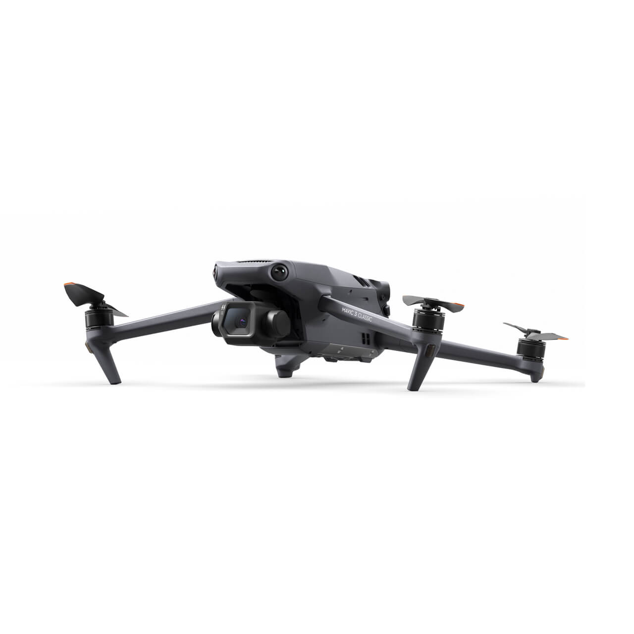 DJI Mavic 3 Classic (DJI RC) Drone