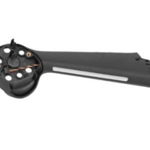 DJI FPV Front Right Arm