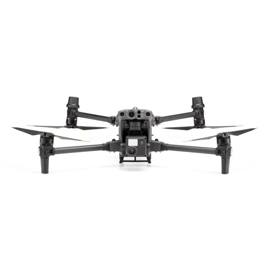 DJI M30 Drone Camera