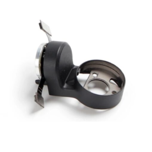 Mini 3 Pro R-axis Motor with Bracket