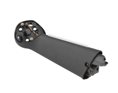 DJI FPV Front Left Arm