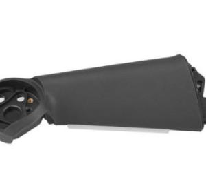 DJI FPV Front Left Arm