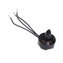 MARSPOWER MX1806 2280KV BLDC Motor