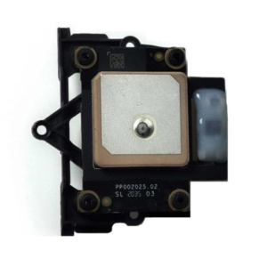 DJI Mini 2 GPS IMU Board