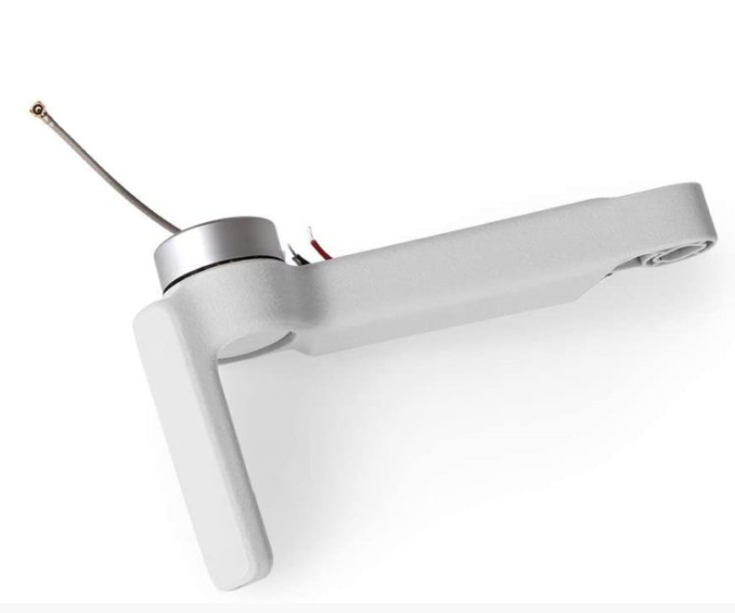 DJI Mavic Mini Front Right Arm