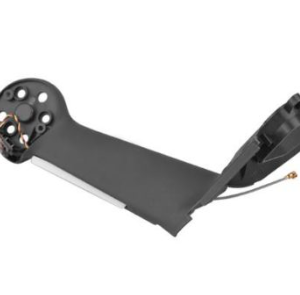 DJI FPV Rear Right Arm