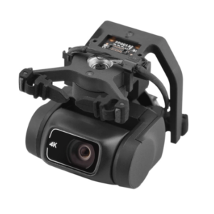 DJI Mavic Mini 2 Gimbal Camera