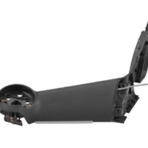 DJI FPV Rear Left Arm
