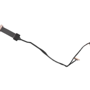 DJI Mavic Air 2 Gimbal Camera PTZ Signal Cable