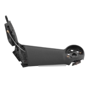 DJI FPV Rear Right Arm