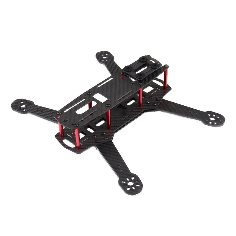 QAV250 Frame