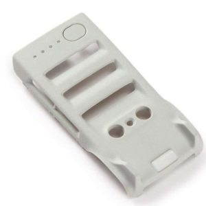 DJI Mini 2 Lower Body Shell