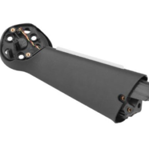 DJI FPV Front Left Arm
