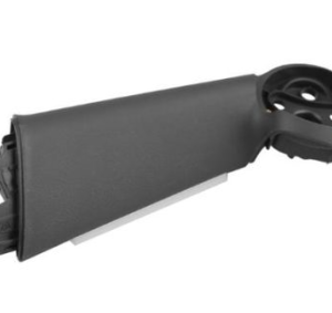 DJI FPV Front Right Arm