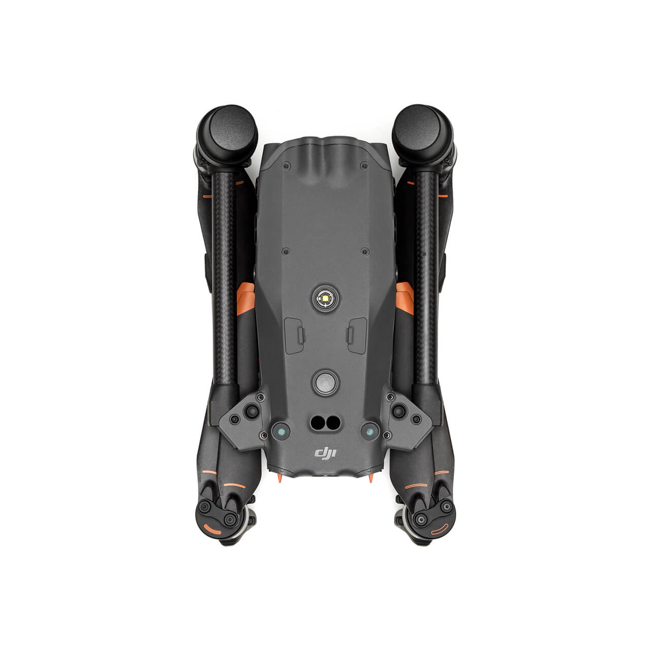 DJI Matrice M30T Drone
