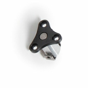 DJI Mini 3 Pro Front Arm Axis